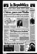 giornale/RAV0037040/1996/n. 234 del 4 ottobre